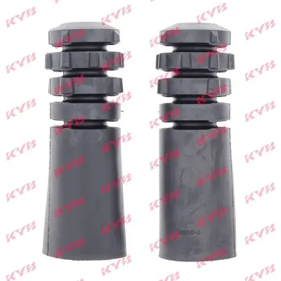 Envío Exprés Protection Kit KYB 910039 KYB 910039